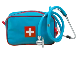 Medikit Bag